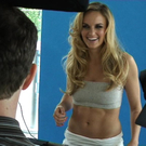 patriciabaumann19.jpg