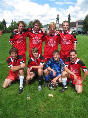 Musik Fussball Lochau 2009 _30_.jpg