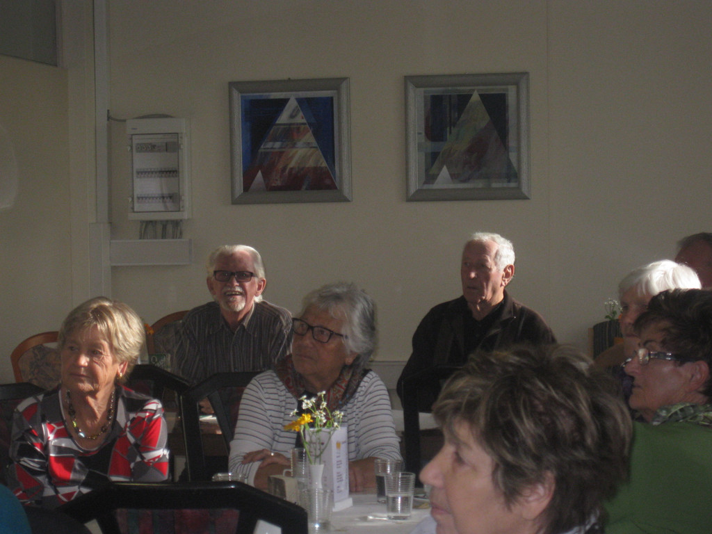 Impulsreferat zum Thema_Betreutes Wohnen-Wohnen         im Alter            Ref_ Markus Rusch _3_.JPG