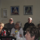 Impulsreferat zum Thema_Betreutes Wohnen-Wohnen         im Alter            Ref_ Markus Rusch _3_.JPG