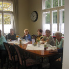 Impulsreferat zum Thema_Betreutes Wohnen-Wohnen         im Alter            Ref_ Markus Rusch _4_.JPG