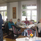 Impulsreferat zum Thema_Betreutes Wohnen-Wohnen         im Alter            Ref_ Markus Rusch _6_.JPG