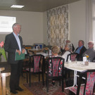 Impulsreferat zum Thema_Betreutes Wohnen-Wohnen         im Alter            Ref_ Markus Rusch _7_.JPG