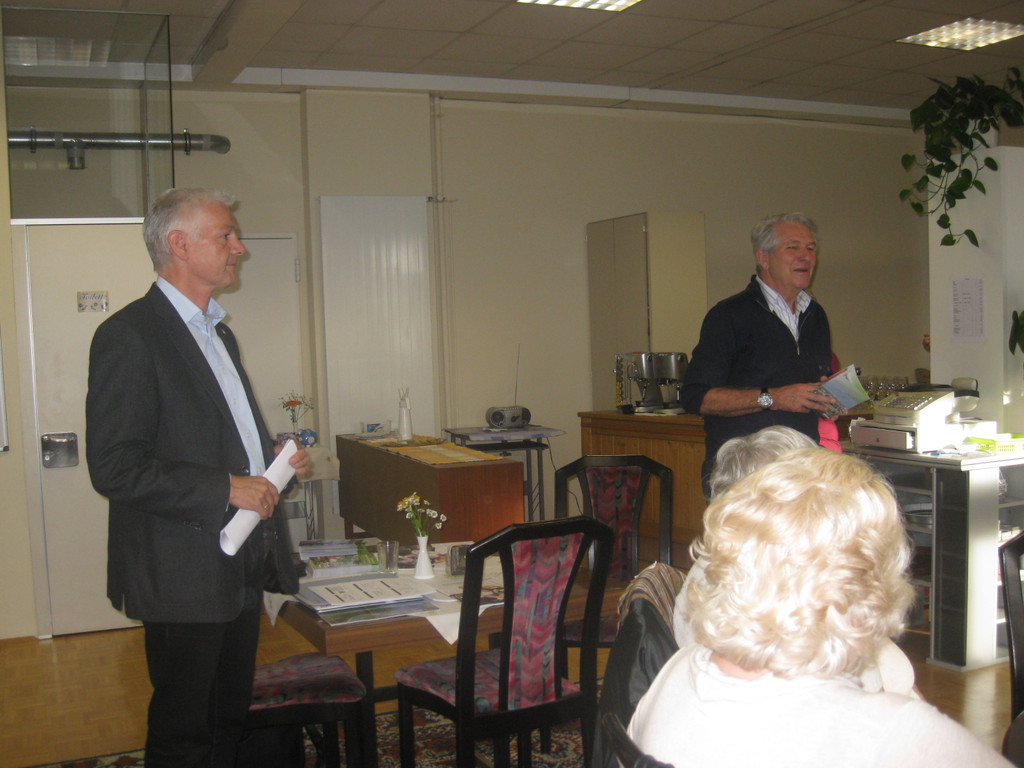 Impulsreferat zum Thema_Betreutes Wohnen-Wohnen         im Alter            Ref_ Markus Rusch _2_.JPG