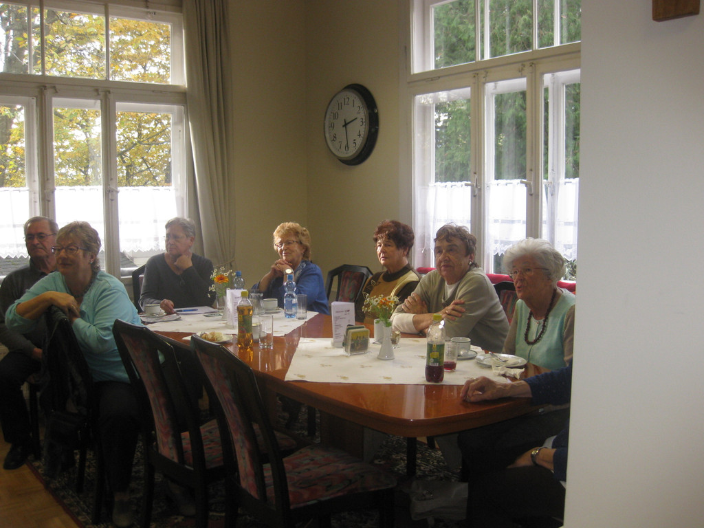 Impulsreferat zum Thema_Betreutes Wohnen-Wohnen         im Alter            Ref_ Markus Rusch _4_.JPG