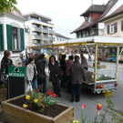 P1020150_JPG-1273160053
