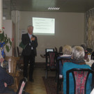 Impulsreferat zum Thema_Betreutes Wohnen-Wohnen         im Alter            Ref_ Markus Rusch _1_.JPG