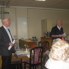 Impulsreferat zum Thema_Betreutes Wohnen-Wohnen         im Alter            Ref_ Markus Rusch _2_.JPG