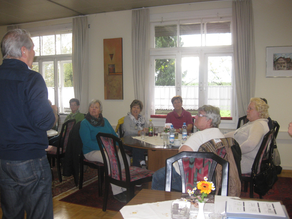 Impulsreferat zum Thema_Betreutes Wohnen-Wohnen         im Alter            Ref_ Markus Rusch _6_.JPG