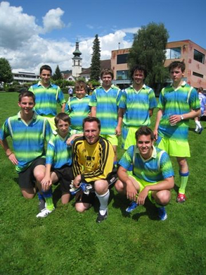Musik Fussball Lochau 2009 _31_.jpg