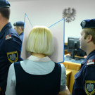 ABD0016-20141112.jpg
