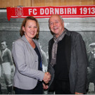 Best of Versammlung FC Dornbirn