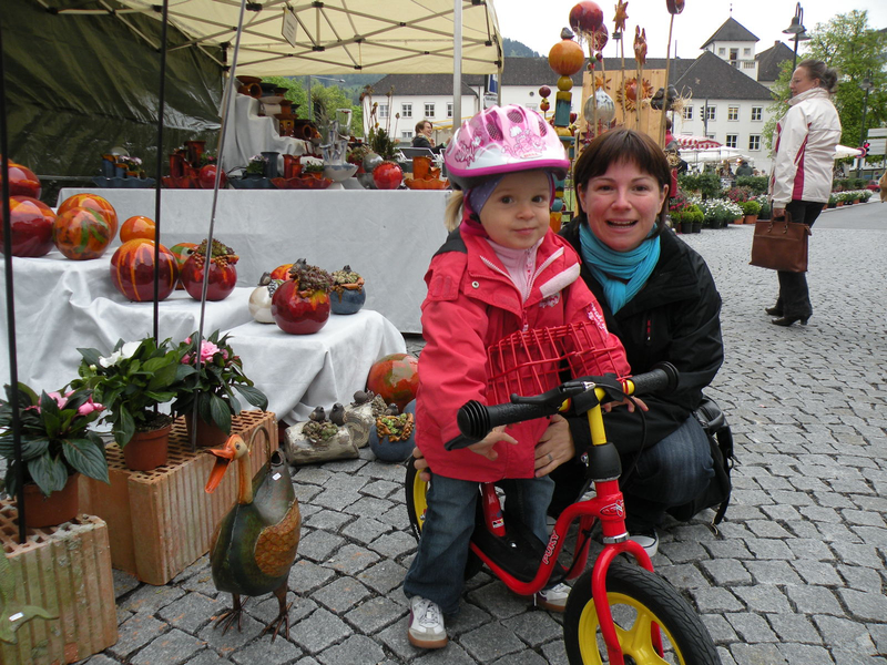 DSCN0840.JPG