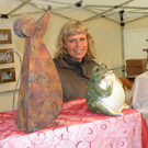 DSCN0841.JPG