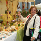 DSCN0843.JPG