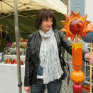 DSCN0852.JPG