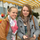 DSCN0857.JPG