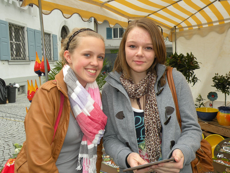 DSCN0857.JPG