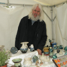 DSCN0858.JPG
