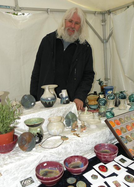 DSCN0858.JPG