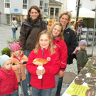 DSCN0860.JPG