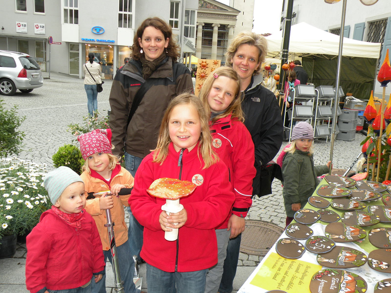 DSCN0860.JPG