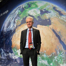 IBD1073-20141112.jpg