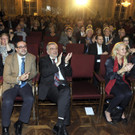 ABD0095-20141112.jpg