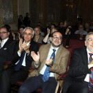 ABD0090-20141112.jpg