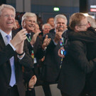 IBD1041-20141112.jpg