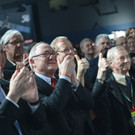 ABD0087-20141112.jpg
