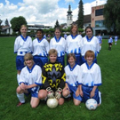 Musik Fussball Lochau 2009 _33_.jpg