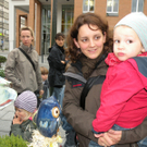 DSCN0868.JPG