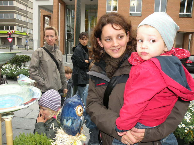 DSCN0868.JPG