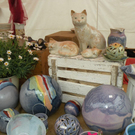 DSCN0869.JPG