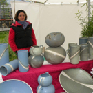 DSCN0870.JPG