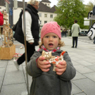DSCN0877.JPG