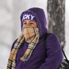 IBD0606-20141110.jpg