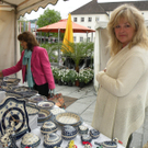 DSCN0880.JPG