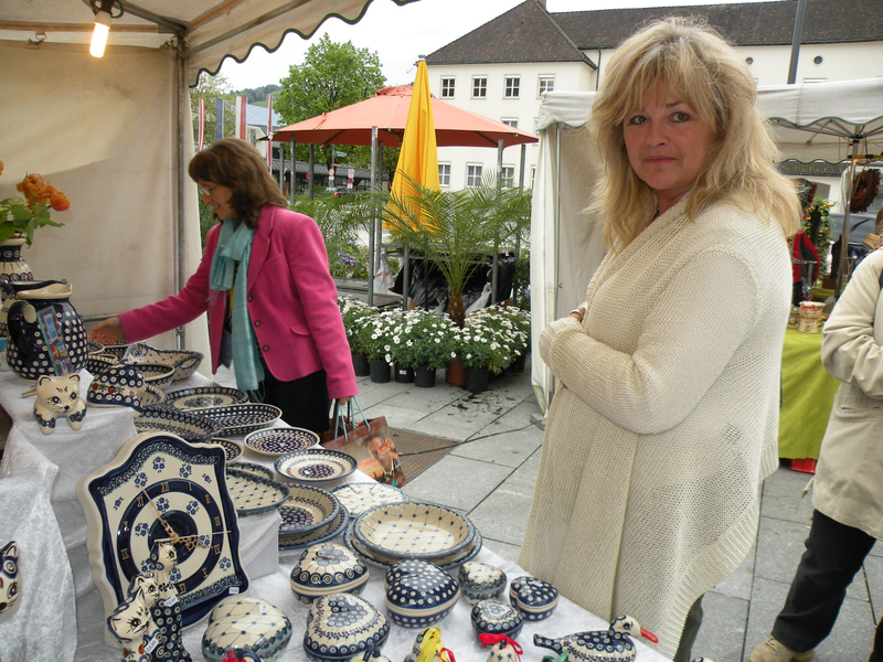 DSCN0880.JPG