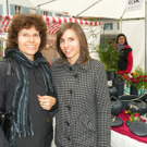 DSCN0882.JPG