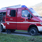 IMG_8765.jpg