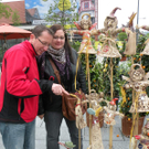 DSCN0887.JPG