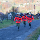 IMG_8777.jpg