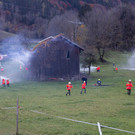 IMG_8779.jpg