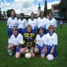 Musik Fussball Lochau 2009 _34_.jpg