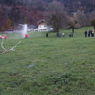 IMG_8792.jpg