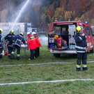 IMG_8800.jpg