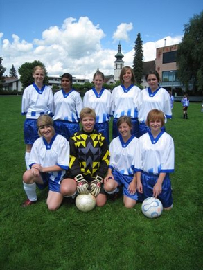 Musik Fussball Lochau 2009 _34_.jpg
