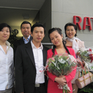 IMG_2444_JPG-1273168981